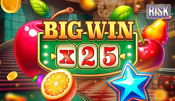 1Go casino slot